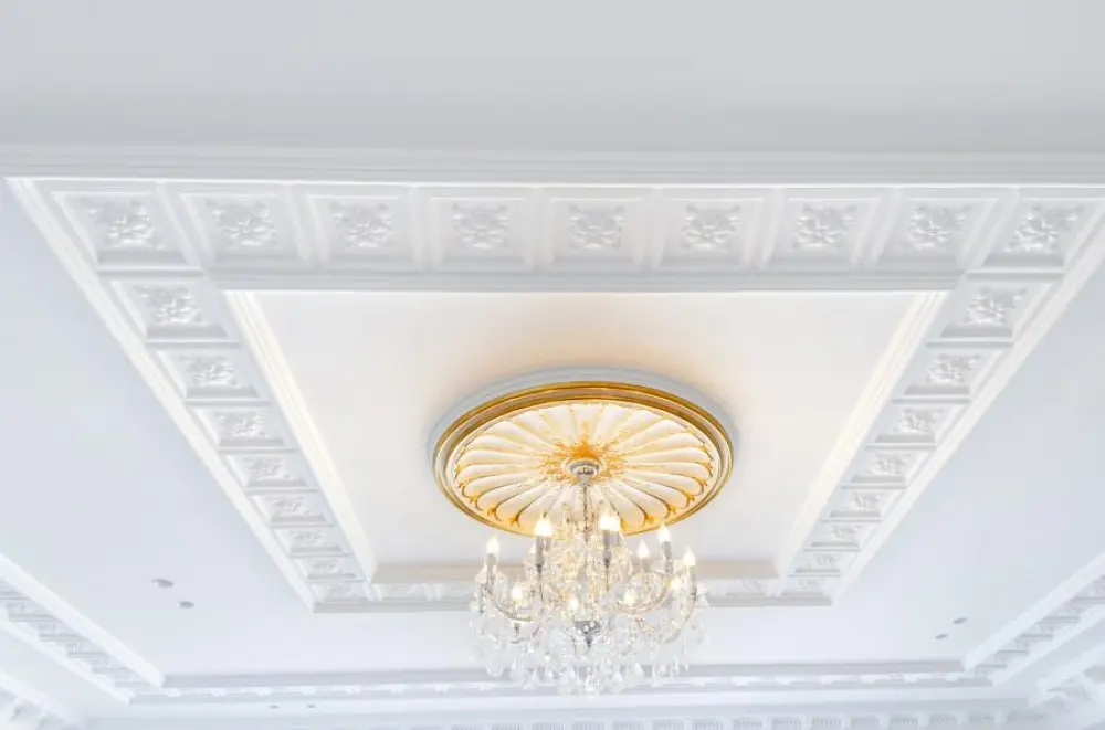 Decorative Plaster Cornice Gallery Decorative Ceiling All Plasta