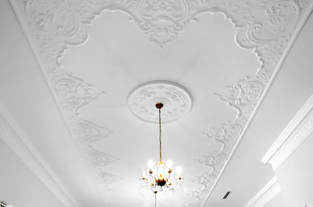 Decorative Plaster Cornice Gallery Decorative Ceiling All