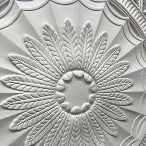 Looking for something to add character back to your ceilings? Our AR119 ceiling rose catches shadows beautifully, bringing life to any space.

Shop our colonial range of cornices, strips and ceiling roses via the link in bio. 

#allplasta #silvercornices #thomasdecorativeplastering #ceilingpanelsqld #ceilingrose #colonial #patterned #ceilingdesign #ceilingdecor #interiordecor #australia #australianhomes #interiordesign #cornicesupplier