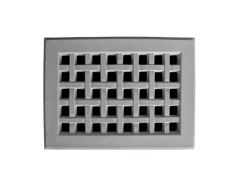 SR AV27 - In Stock Vent